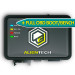 Программатор Alientech Kess3 + подписка FULL OBD Boot/Bench Master