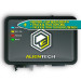 Программатор Alientech Kess3 + подписка CAR OBD + CAR BOOT/BENCH + TRUCK & AGRO OBD + TRUCK & AGRO BOOT/BENCH для новых клиентов Master