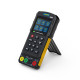 AUTOOL DM303 - автомобильный мультиметр-осциллограф