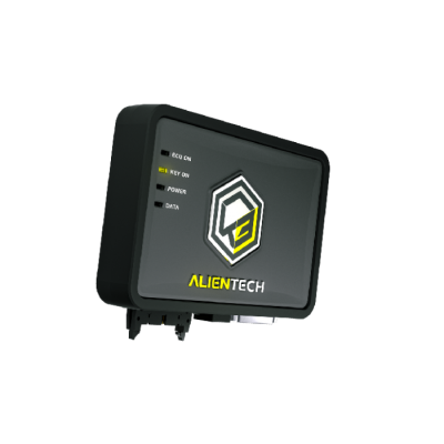 Программатор Alientech Kess3 + подписка FULL OBD Boot/Bench Master