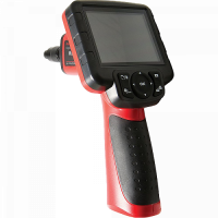 Autel MaxiVideo MV400 5,5 мм - відеоендоскоп