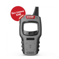 Программатор XHORSE VVDI Mini Key Tool XDKTM0EN (без токена ID48)