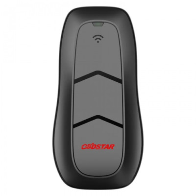 Obdstar Key Master G3 Full (G3 + KeySim + Motorcycle Cables kit) - программатор ключей