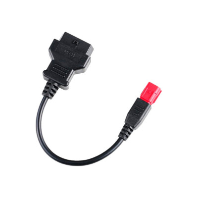 Obdstar Key Master G3 Full (G3 + KeySim + Motorcycle Cables kit) - программатор ключей