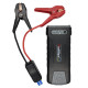 Пуско-зарядное устройство Profiline Thor 24000 (2000А, 12V, 88,8Wh) 