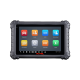 Автосканер Autel MaxiSys MS906 PRO (8", 4/128Gb) 