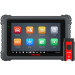 Autel MaxiCOM MK906Pro - профессиональный автосканер для СТО