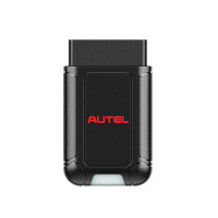 Диагностический адаптер Autel Maxi VCI V150