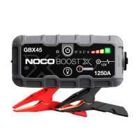 Пусковое зарядное устройство NOCO GBX45 (1250А, 31Wh)