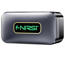 Автосканер FNIRSI FD10 (OBD2, EOBD)
