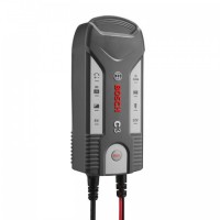 Bosch C3 0 189 999 03M (6-12V - 3,8A) - импульсное зарядное устройство