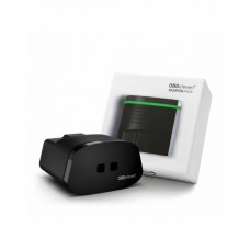 OBDELEVEN STARTER Pack - автосканер, адаптер діагностики (VAG, BMW)