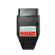 Автосканер Chipsoft J2534 Pro (K-Line, CAN, J2534)