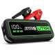 Пуско-зарядное устройство UTRAI Jump Starter Jstar 8 (3000А, 12V, 74Wh) 