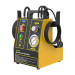 Autool AST605 - импульсное устройство для смены тормозной жидкости автомобиля