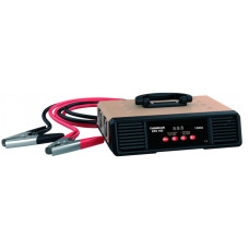 Зарядний пристрій для акумуляторів THINKCAR PPS100 (12V, 5-100A)