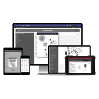 Активация Haynes Pro для LVS, Tinkdiag, Easydiag, Pro 3S