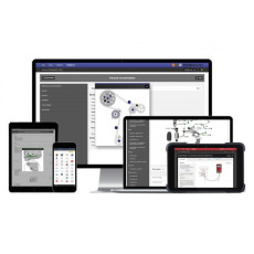 Активация Haynes Pro для LVS, Tinkdiag, Easydiag, Pro 3S