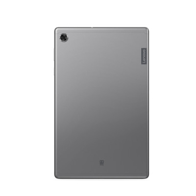 Планшет Lenovo Tab M10 HD 4/64 ГБ WiFi, LTE Iron Grey (ZA6W0128UA)