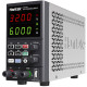 Лабораторный блок питания Hantek HDP135V6A (1CH, 35V, 6A)
