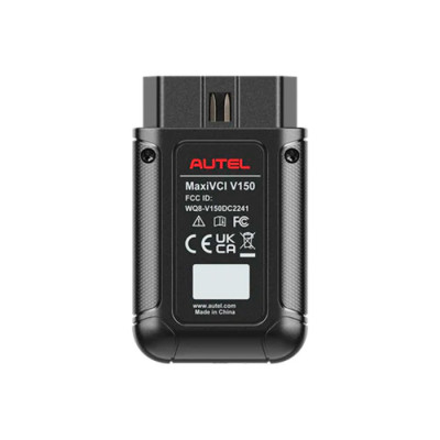 Autel Maxi VCI V150 - адаптер диагностический