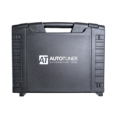 Програматор Autotuner Master для чіп-тюнінга ECU автомобілів