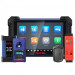 Autel MaxiIM IM608 II Full (глобальная максимальная версия) – программатор ключей