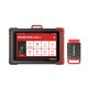 Автосканер THINKCAR Thinktool Lite 2 (7", 4/64Gb, DoIP, CAN FD) для легковых автомобилей