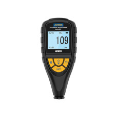 Товщиномір фарби Autool TG501 (2000мкм, Fe, Nfe)