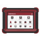 Автосканер THINKCAR Thinktool SE (8", 4/64Gb)
