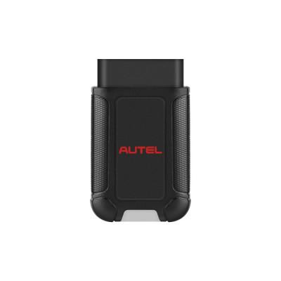 Autel MaxiPRO MP900-TS - професійний автосканер для діагностики всіх систем