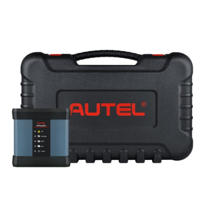 Autel EV Diagnostics Upgrade Kit - комплект для диагностики электромобилей