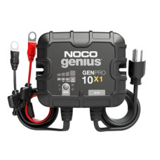 Зарядное устройство для АКБ NOCO Genius GENPRO10X1 (12V 10A)