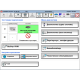 Установка Nissan Consult III Plus + настройка под j2534