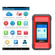 Активация подписки Diagzone Pro для Smartlink C 2.0 на 1 год (Легковые + Электромобили + Грузовики)