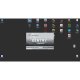 Встановлення ПЗ Xentry OpenShell 09.2025, DAS, WIS, EPC, STARFINDER, VEDIAMO, MONACO 