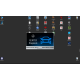 Встановлення ПЗ Xentry OpenShell 03.2026, DAS, WIS, EPC, STARFINDER, VEDIAMO, MONACO 
