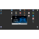 Установка ПО Xentry OpenShell 09.2026, DAS, WIS, EPC, STARFINDER, VEDIAMO, MONACO