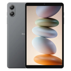 Планшет Blackview Tab Link 2 Midnight Black (8.68", 4/128Gb, WiFi)