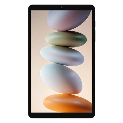 Планшет Blackview Tab Link 2 Midnight Black (8.68", 4/128Gb, WiFi) Планшет Blackview Tab Link 2 Midnight Black (8.68", 4/128Gb, WiFi)