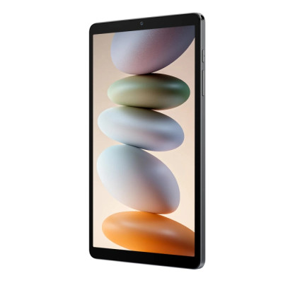 Планшет Blackview Tab Link 2 Midnight Black (8.68", 4/128Gb, WiFi) Планшет Blackview Tab Link 2 Midnight Black (8.68", 4/128Gb, WiFi)