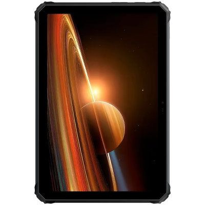 Планшет Blackview Active 7 Rugged Tab 11'' 8/128GB LTE Black Планшет Blackview Active 7 Rugged Tab 11'' 8/128GB LTE Black