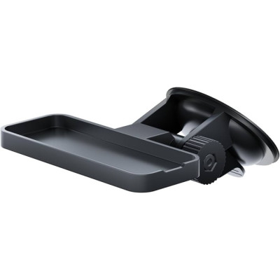Измеритель динамики автомобиля Dragy PRO (DRG71)