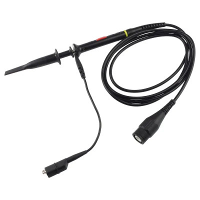 Осциллографический пробник Hantek PP-200B (200 МГц, 1x/10x) Осциллографический пробник Hantek PP-200B (200 МГц, 1x/10x)