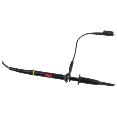 Осциллографический пробник Hantek PP-200B (200 МГц, 1x/10x) Осциллографический пробник Hantek PP-200B (200 МГц, 1x/10x)