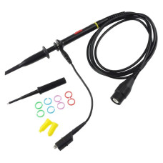 Осцилографічний пробник Hantek PP-150B (100 МГц, 1x/10x)