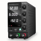 Лабораторный блок питания KUAIQU SPS-C3206 (1CH, 32V, 6A)