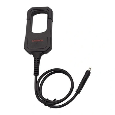 LAUNCH X-4З1 307110149 - программатор ключей с универсальным чипом и набором смарт ключей (4 шт.) LAUNCH X-4З1 307110149 - программатор ключей с универсальным чипом и набором смарт ключей (4 шт.)