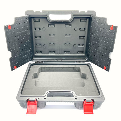 Оригинальный кейс Launch для Smartlink Оригинальный кейс Launch для Smartlink