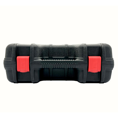 Оригинальный кейс Launch для Smartlink Оригинальный кейс Launch для Smartlink